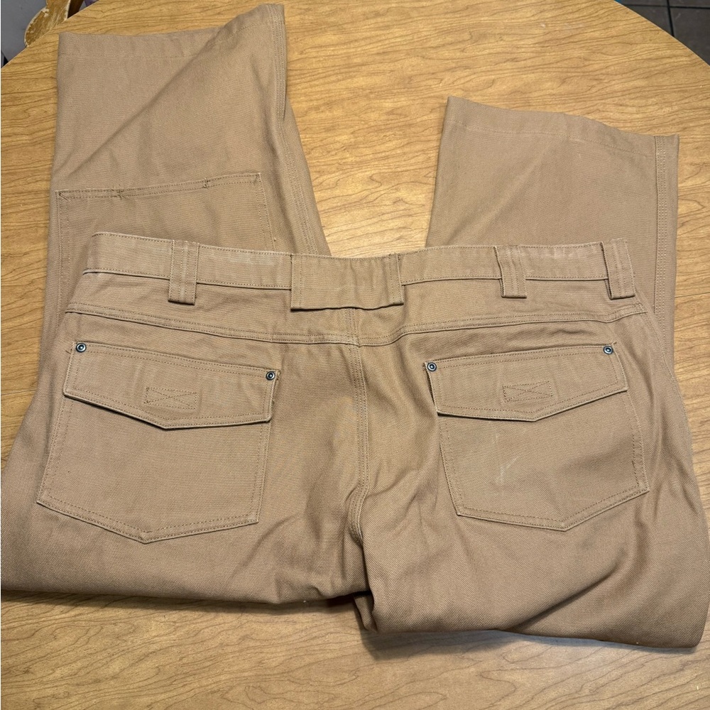 Duluth Trading Co - Picture 3 of 7